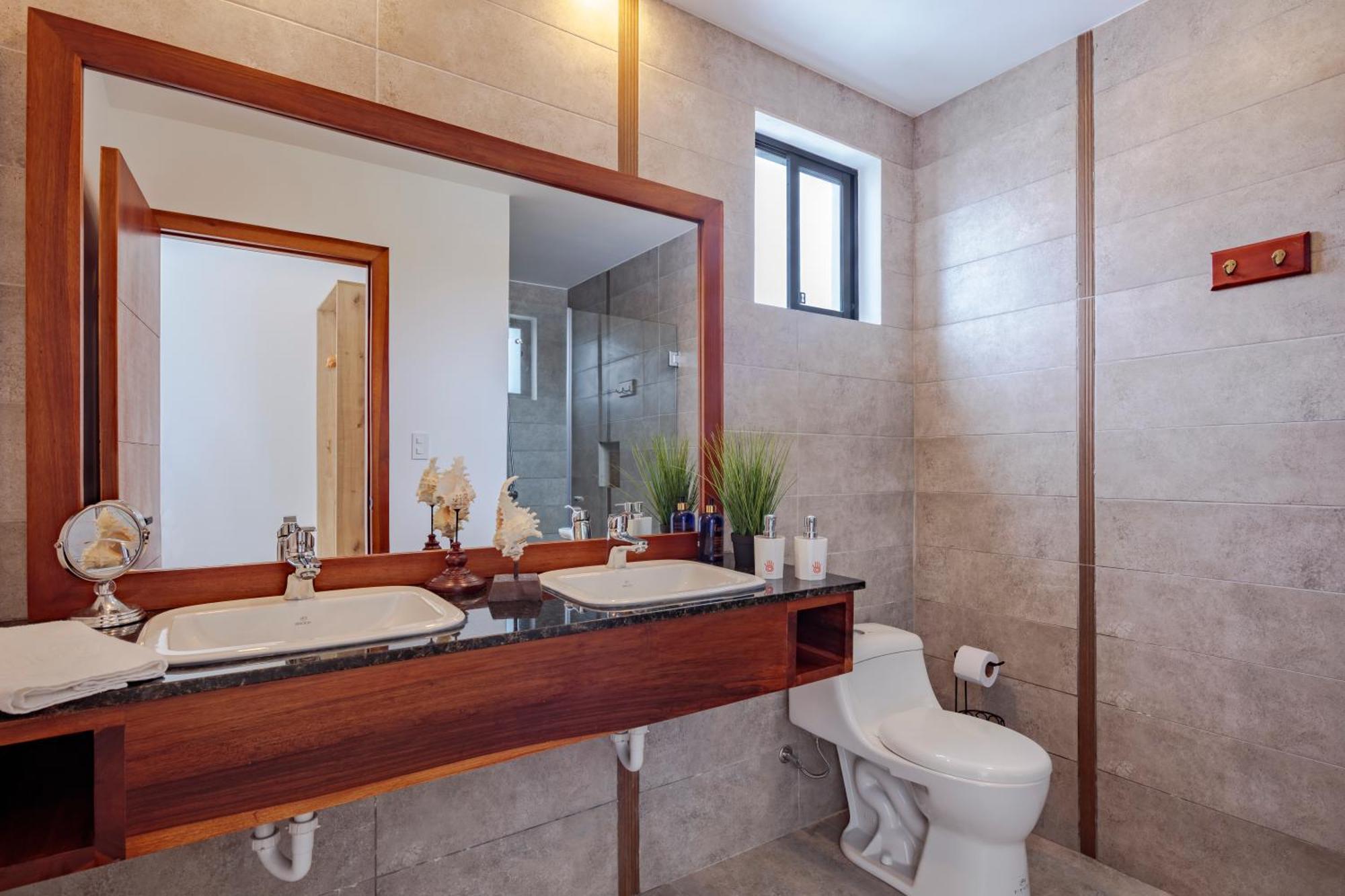 Jama Campay - Homes Resort & Spa Dış mekan fotoğraf