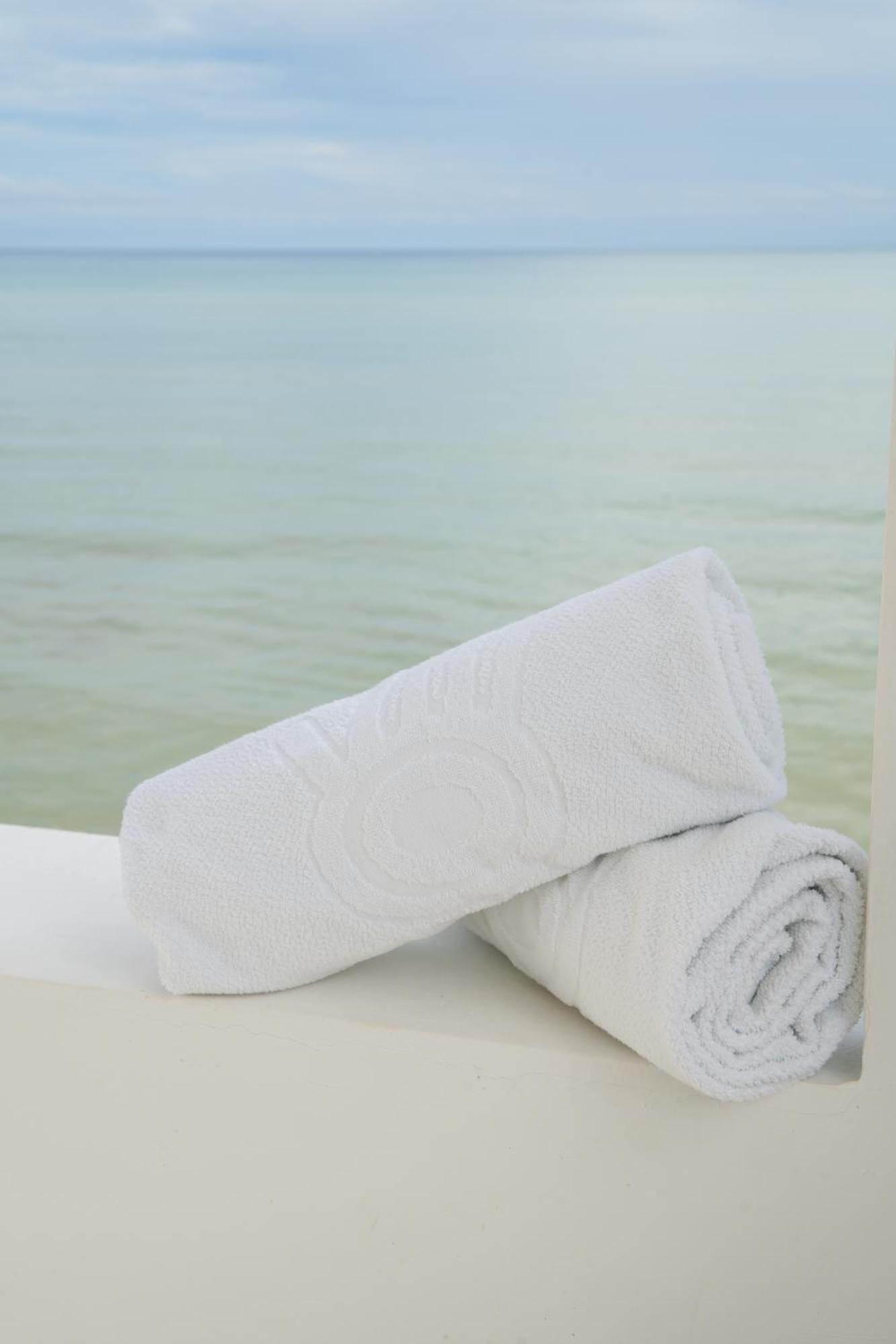 Jama Campay - Homes Resort & Spa Dış mekan fotoğraf
