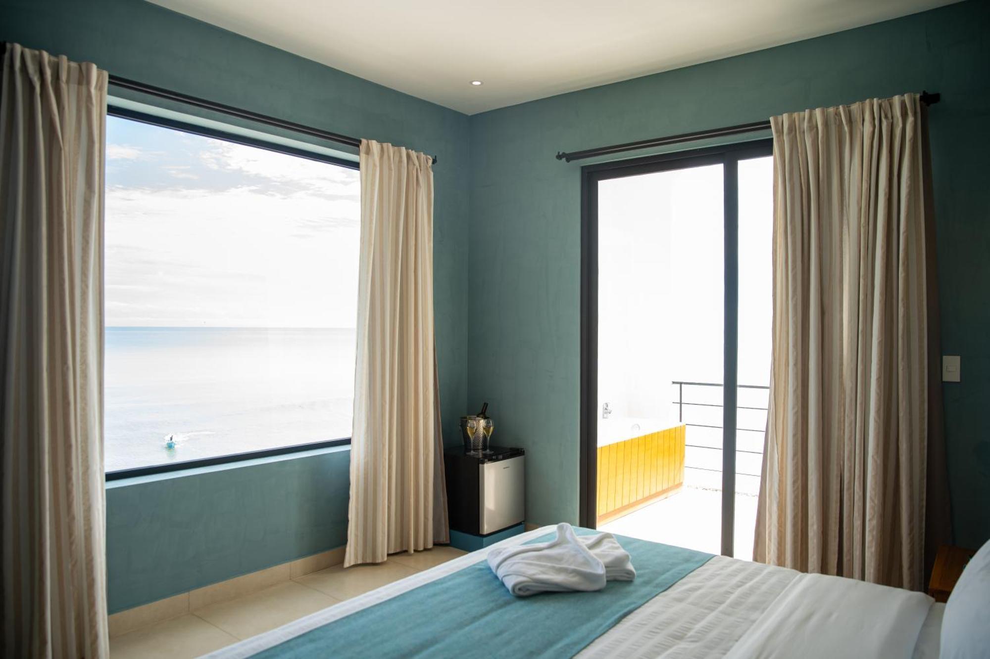 Jama Campay - Homes Resort & Spa Dış mekan fotoğraf