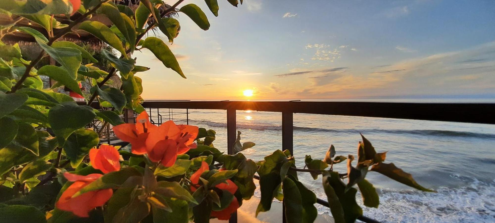 Jama Campay - Homes Resort & Spa Dış mekan fotoğraf
